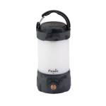 FENIX CL26R PRO 500 LUMEN LANTERN
