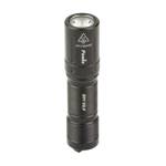 FENIX E01 V2 100 LUMEN KEYCHAIN BLK