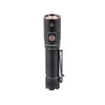 FENIX E28R V2 RCHRGBLE 1700LUM BLK