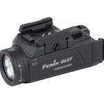 FENIX GL07 700 LUMEN PISTOL LIGHT