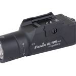 FENIX GL19R V2 1200LUM RECHARGE PSTL