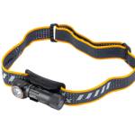 FENIX HM23 V2 300LUM AA HEADLAMP