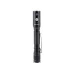FENIX LD22 V2 800LUM DF PENLIGHT