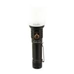 FENIX LD36R 3600 LUMEN MULTI COLORED