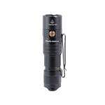FENIX PD26R ACE 1300LUM MULTI-MODE