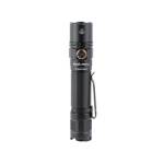 FENIX PD35 V3 1700LUM EDC FLASHLIGHT