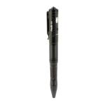 FENIX T6 80 LUMEN TACTICAL PENLIGHT