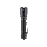 FENIX TK11R 1600 LUMENS TACTICAL
