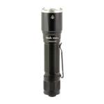 FENIX TK16 V2 3100 LUMEN TAC LIGHT
