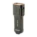 FENIX TK28R 6500LUMEN TACT W/260 RED