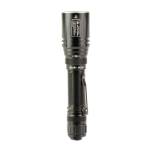 FENIX TK30R WHITE LASER FLASHLIGHT