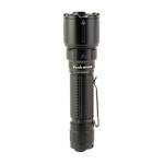 FENIX WF26R 3000 LUMEN CRADLE CHARGE