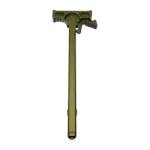 FORTIS HAMMER AR15/M16 ODG ANO
