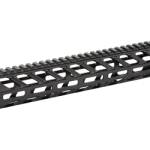 FORTIS SWITCH RAIL 13.8 MLOK MOD 1