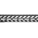 FORTIS SWITCH RAIL 15.3" MLOK MOD 1