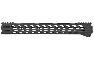 FORTIS SWITCH RAIL MOD2 15.3" MLOK - Image 3