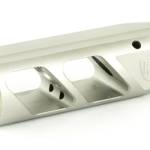 FORTIS RED STS MUZZLE BRAKE 762