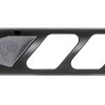 FORTIS RED NITRIDE MUZZLE BRAKE 762