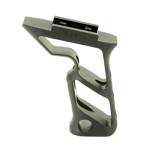 FORTIS SHIFT VERTICAL GRIP STANDARD