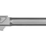 FORTIS BARREL FOR GLK 19 GREY THRD