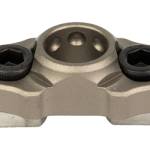 FORTIS QD SLING MOUNT FDE