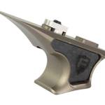 FORTIS SHIFT HANDSTOP CF FDE
