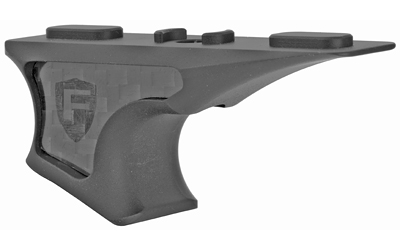 FORTIS SHIFT HANDSTOP CARBON FIBER - Image 2