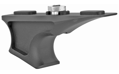 FORTIS SHIFT HANDSTOP BLK - Image 2