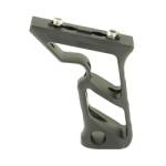 FORTIS SHIFT VERTICAL GRIP MLOK
