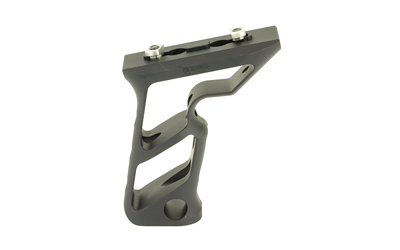 FORTIS SHIFT VERTICAL GRIP MLOK - Image 2