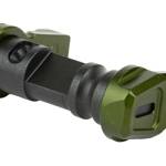 FORTIS SLS FIFTY AMBI SFTY SLCTR ODG