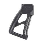 FORTIS TORQUE GRIP CF 15 BLACK