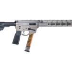 FRD ORD FX9 ELITE 9MM 14.5" PND FDE
