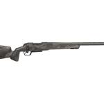 FIERCE FIREARMS CF RIVAL XP 2 300W BK/TPY 22"#