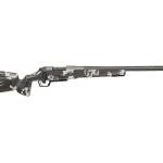 FIERCE FIREARMS CF RIVAL XP 2 65CM TNG/PHM 20"