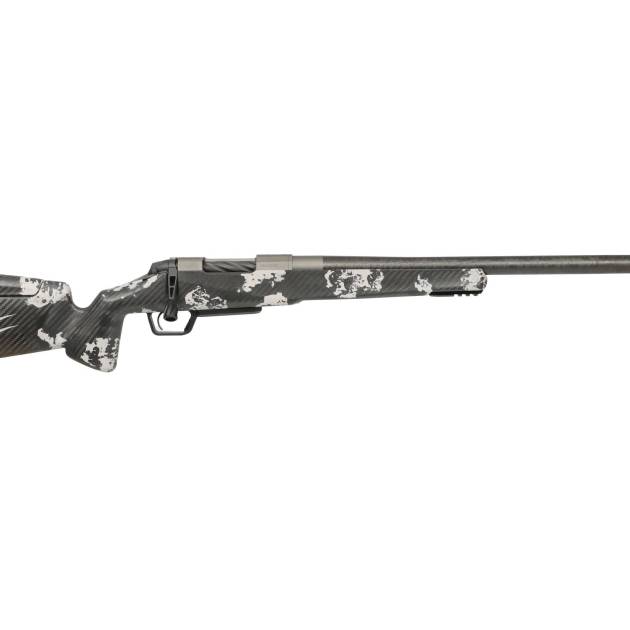 FIERCE FIREARMS CF RIVAL XP 2 300P TNG/PHM 22"