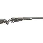 FIERCE FIREARMS CF ROGUE MINI 2 308W GL/P 20"#