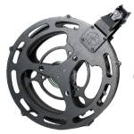 FOSTECH ORIGIN-12 30RD DRUM