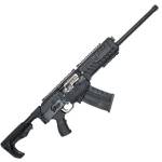 FOSTECH ORIGIN-12 12GA 18" BLK