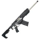 FOSTECH ORIGIN-12 12GA 18" NIC