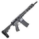 FOSTECH STRYKER 10.5" 300BO BK