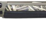 LEG POINTER FT21 20/28MC MOBM