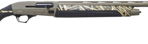 LEG POINTER FT21 20/28MC MOBM