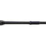 FAXON BBL 308WIN 16" BIG GUNNER