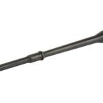 FAXON DUTY BBL 308WIN 16" PENCIL