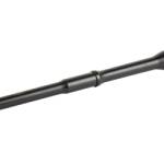 FAXON BBL 8.6BLK 16" BIG GUNNER