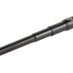 FAXON BBL 8.6BLK 12" BIG GUNNER