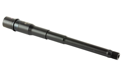 FAXON BBL 8.6BLK 12" BIG GUNNER - Image 2