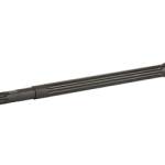 FAXON MATCH BBL 308WIN 18" H-FLUTED