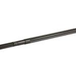 FAXON MATCH BBL 308WIN 20" H-FLUTED